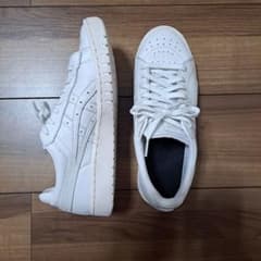 asics GEL-PTGのサムネイル