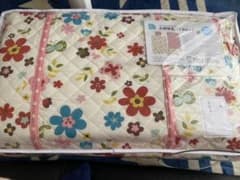 お昼寝布団7点セットのサムネイル