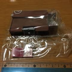 専用です！！ミニチュア　学校のおもいで4   合唱コンクールのサムネイル