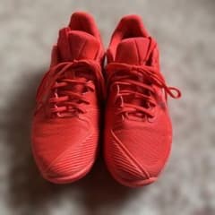 ASICS|テニスシューズ|ソリューションスピードFF3|オールコート用のサムネイル