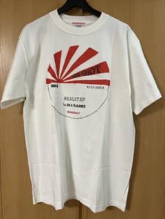 スカフレイムス  Tシャツのサムネイル