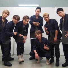 ♡♡さん専用のサムネイル