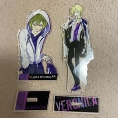 m85463572196_1.jpg?1717162078