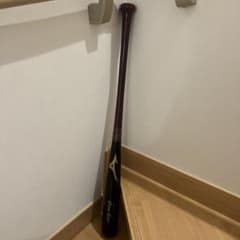 Mizuno Pro 村田修一 バット Mizuno Pro 村田修一サイン入りバット 25 NPB認定 Mizuno Pro 村田修一