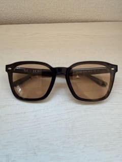 【美品】Ray-Ban サングラス RB4352D ブラック ブラウンレンズ 美品】Ray-Ban サングラス RB4352D ブラック ブラウンレンズ - メルカリ