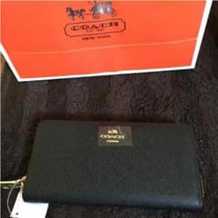 shoya様   専用のサムネイル