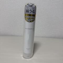 【新品未開封】シルクザリッチ モイスト＆リペア シャンプー 250ml 絹うるのサムネイル