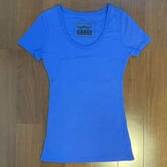 GORGE   Ｔシャツ　３枚セットのサムネイル