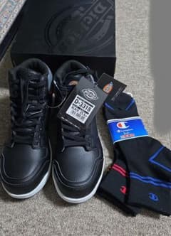 新品未使用　Dickies