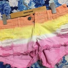 ショーパン Mのサムネイル
