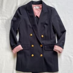 ★完売品★イデアルーチェ　ジャケットのサムネイル