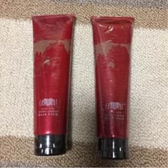 おくら様   専用のサムネイル