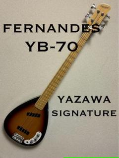 TAKABE 日本製ハードケース YB-75 琵琶ベース用 フェルナンデス TAKABE 日本製ハードケース YB-75 琵琶ベース用 フェルナンデス