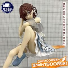 樋口円香 SPカラー アイマス シャイニーカラーズ ESPRESTO フィギュア