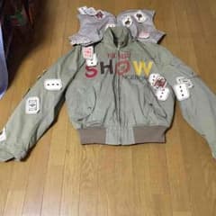 usaousausa様専用のサムネイル