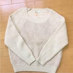 ニットADOREのサムネイル