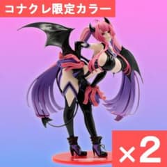 最安ショップ比較】 麻雀ファイトガール フィギュアコレクション
