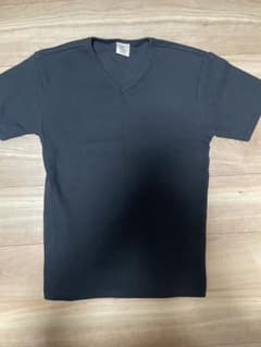 ぽ*と様 AVIREX Vネック tシャツのサムネイル