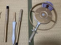 ゼンゼロ　アストラ　武器のサムネイル