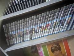 ワンパンマン コミック 1巻〜29巻 セットのサムネイル