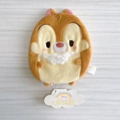 데일 파우치 ufufy