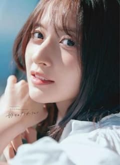 【応募券付き】乃木坂46 金川紗耶1st写真集 「 好きのグラデーション 」のサムネイル