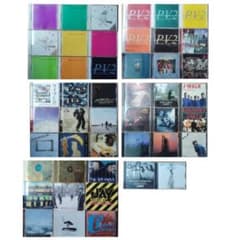 J-Walk Jaywalk 47枚セット CD J-Walk Jaywalk 47枚セット CD - メルカリ