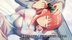 コウキ様専用のサムネイル