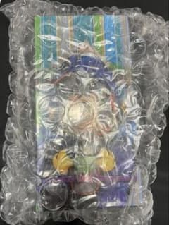 超像可動　ジョディオ・ジョースター　限定パッケージ&特典付　ジョジョ　フィギュア