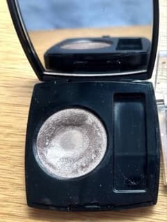 シャネルCHANEL アイシャドウ オンブル エサンシエル236 ブランタルパのサムネイル