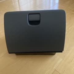 エブリィＤＡ１７Ｖ グローブボックス ３０，０００ｋｍ | Aviles 傷防止(グローブボックス) スズキ エブリイ バン
