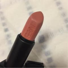 NARS オーディシャスリップスティック 9464のサムネイル
