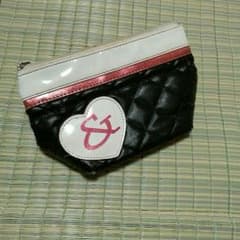 mei様専用ポーチ☆のサムネイル