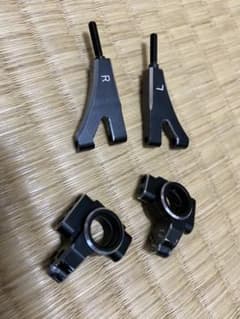 ヨコモのサムネイル