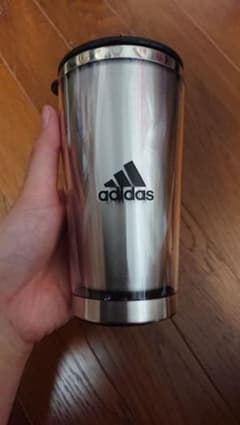 adidas タンブラーのサムネイル