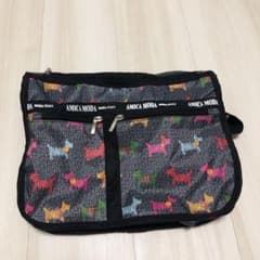 レスポートサック ショルダーバッグのサムネイル