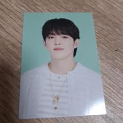 SEVENTEEN S.COUPS エスクプス トレカ - メルカリ