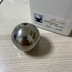 m85476803209_1.jpg?1658052946
