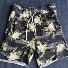 H&M ショートパンツのサムネイル