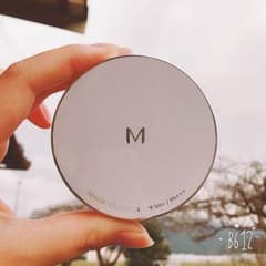 ミシャ クッションファンデーション No.23のサムネイル