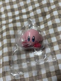 カービィのサムネイル