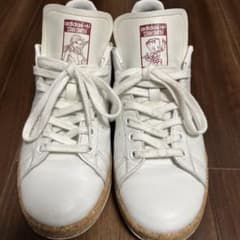 adidas MARVEL STAN SMITH スタンスミスのサムネイル