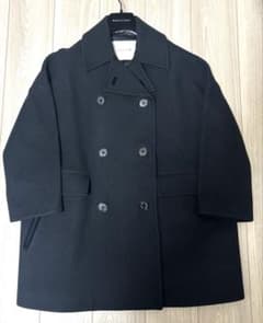 マッキントッシュ ハンビー ユナイテッドアローズ - メルカリ