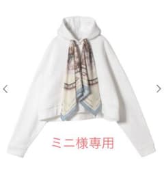 エイミーパーカーのサムネイル