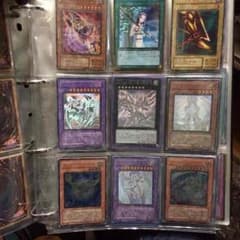 遊戯王カード おまけ付き✨ホロタキオン、オネスト、などのサムネイル