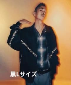 WACKOMARIA WESTERN JACKET (TYPE-2) - メルカリ