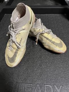 NIKE PHANTOM サッカースパイクのサムネイル