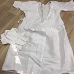 2点セットですのサムネイル