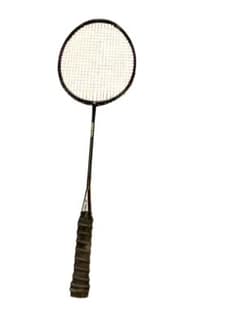 【希少・激レア】YONEX BORON 200L バドミントンラケット m85479670581_1.jpg?1723985006