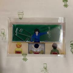 鬼滅の刃 アクリルスタンドのサムネイル